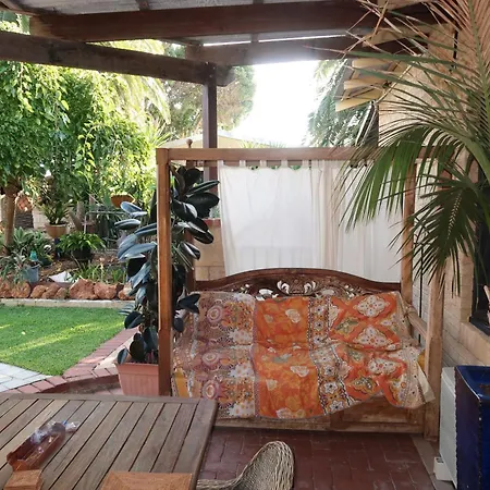 La Providence Holiday home *