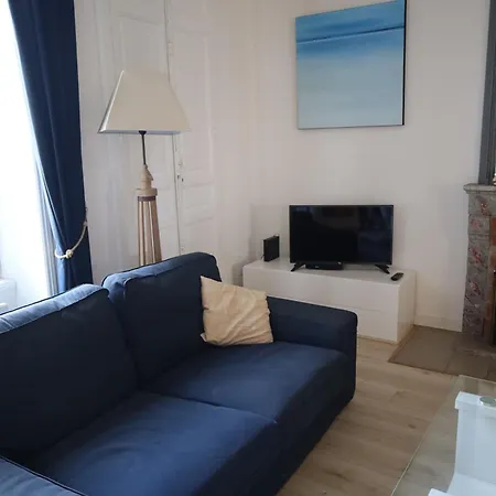 La Providence Holiday home *