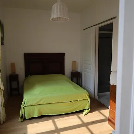 La Providence Holiday home *