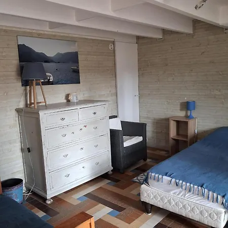 La Providence Holiday home