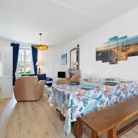 La Providence Holiday home